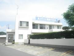 賀澤内科胃腸科医院