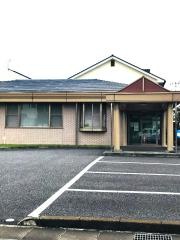 戸所小児科医院