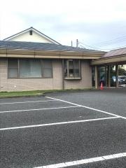 戸所小児科医院