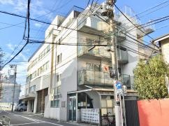 安井医院