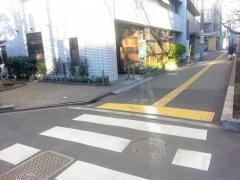 加藤医院
