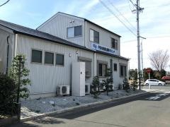 戸澤内科消化器科クリニック