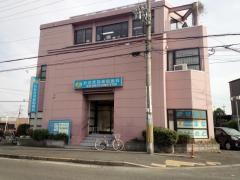 おおき耳鼻咽喉科