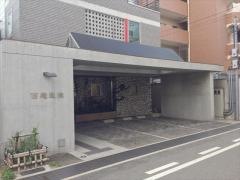 西庵医院内科循環器科