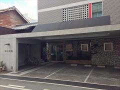 西庵医院内科循環器科