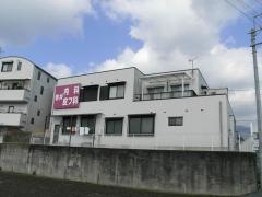 岩井内科・皮膚科