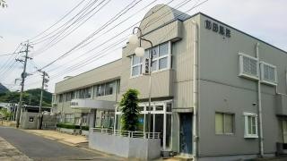 前田外科胃腸科医院