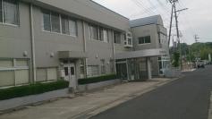前田外科胃腸科医院