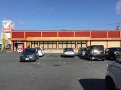 かっぱ寿司　佐沼店