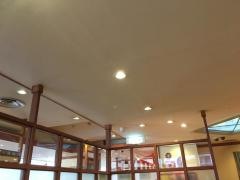 グラッチェガーデンズ　田無店