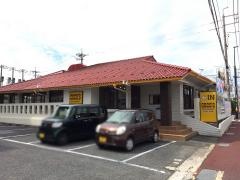 ＣＯＣＯ'Ｓ　松江西津田店