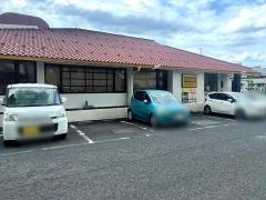 ＣＯＣＯ'Ｓ　松江西津田店