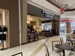 スターバックスコーヒー　イオンモール広島祇園店