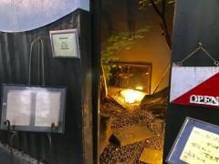 桜庵