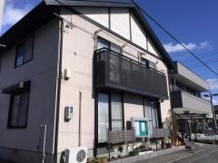 大垣サンライズチャペル