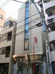 冷凍食品新聞社