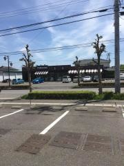 シャトレーゼ　八山田店