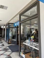 コロンビアアウトレット　三井アウトレットパーク　ジャズドリーム長島店