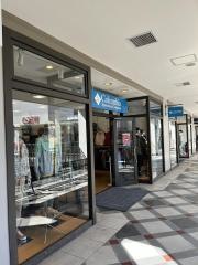 コロンビアアウトレット　三井アウトレットパーク　ジャズドリーム長島店