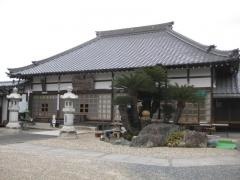 金鈴山曹源寺