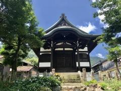 公徳園（明治殿前広場）