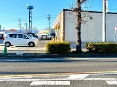 セブンイレブン　みよしあざぶＳＳ店