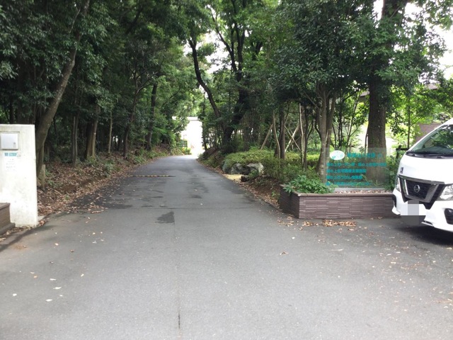 坂の上ろうけん曳馬野