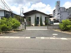 認知症対応型共同生活介護　てらど