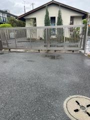 認知症対応型共同生活介護　てらど
