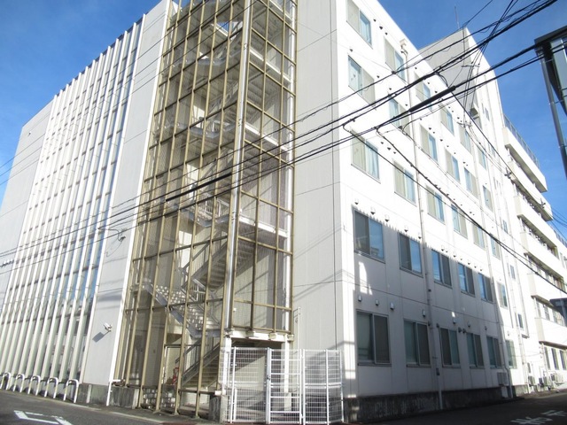 社会医療法人里仁会　介護老人保健施設　里仁苑