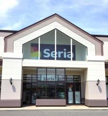 Ｓｅｒｉａ　金沢ゆいの里店