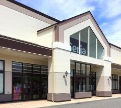 Ｓｅｒｉａ　金沢ゆいの里店