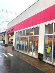 コルモピア　深大寺店