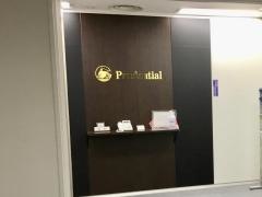 プルデンシャル生命保険株式会社　さいたま第二支社