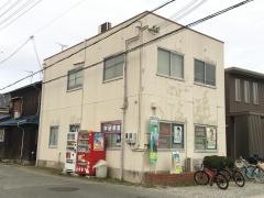 学研　加古川南キャンパス教室