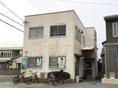 学研　加古川南キャンパス教室