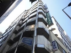 東進衛星予備校　阪急梅田駅前校