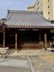 正覚寺