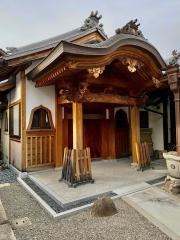 正覚寺