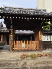 正覚寺