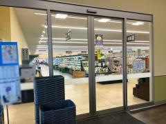 ラ・ムー高松中央店