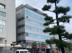 野村證券株式会社　平塚支店