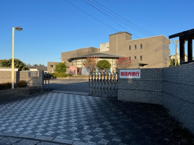 グループホームなでしこ