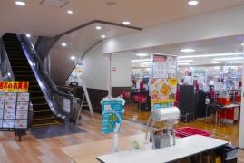 バロールビットタウン刈谷店