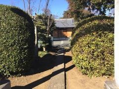 武国神社