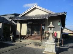 薬師寺