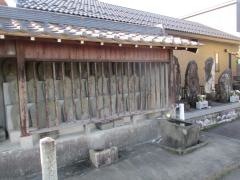 薬師寺