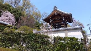 明忍寺