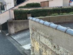 長伝寺
