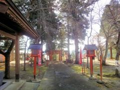 若草神社